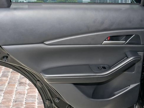 New 2026 MAZDA CX-30 AWD 2.5 S w/ Premium Package image 15