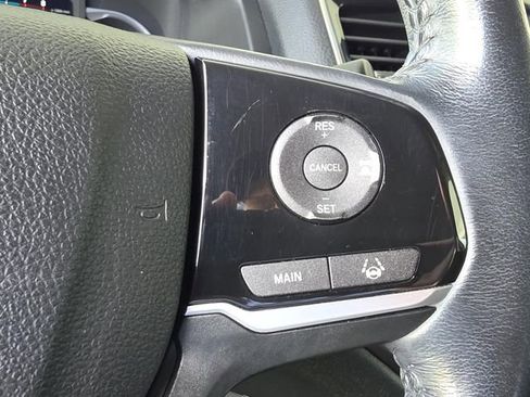 Used 2022 Honda Pilot EX-L image 29