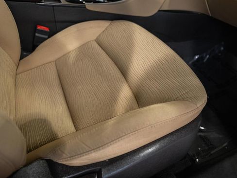 Used 2014 Hyundai Sonata Hybrid image 37