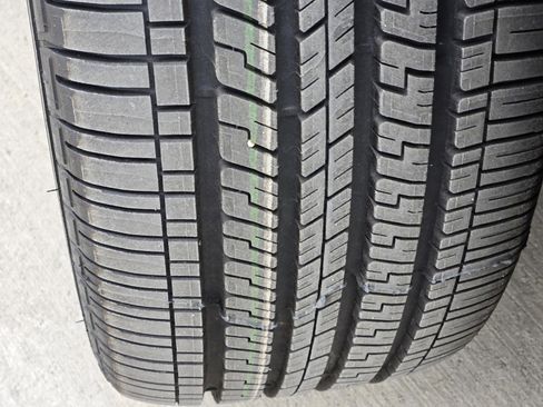 New 2026 Acura RDX A-Spec image 9