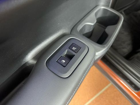 Used 2025 Hyundai Santa Fe Calligraphy image 41