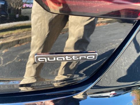 Used 2024 Audi A4 2.0T Premium Plus image 14