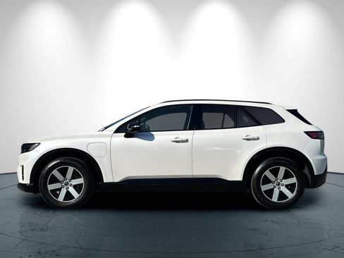 Used 2024 Honda Prologue Touring image 7