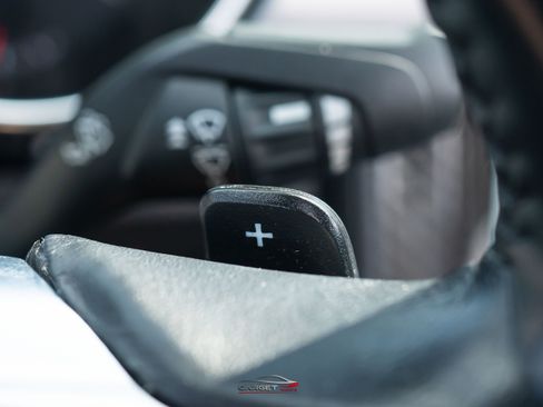 Used 2020 Ford Mustang GT Premium RWD image 23