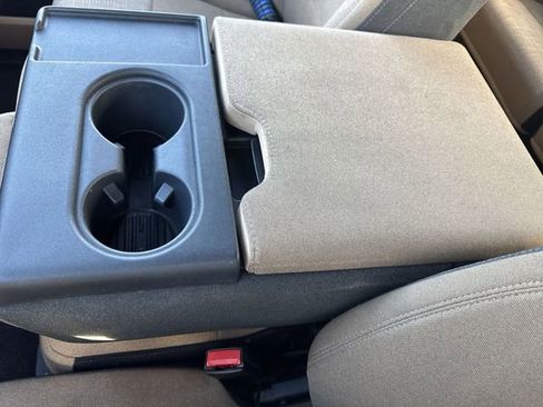 Used 2021 Ford F150 XLT image 20