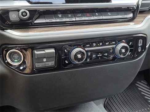 New 2026 Chevrolet Silverado 2500 LT image 27