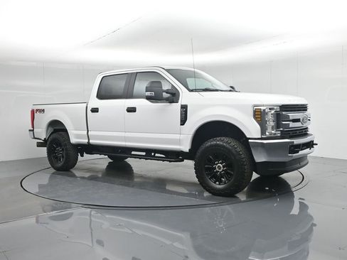 Used 2019 Ford F250 XL image 23