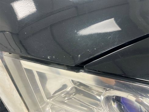 Used 2015 RAM 2500 Laramie w/ Convenience Group image 30