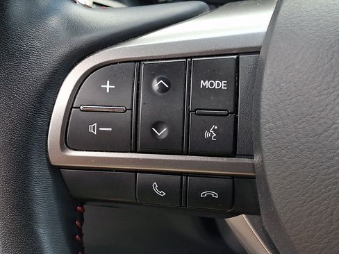 Certified 2023 Lexus GX 460 Premium w/ Premium Package AWD/4WD image 22