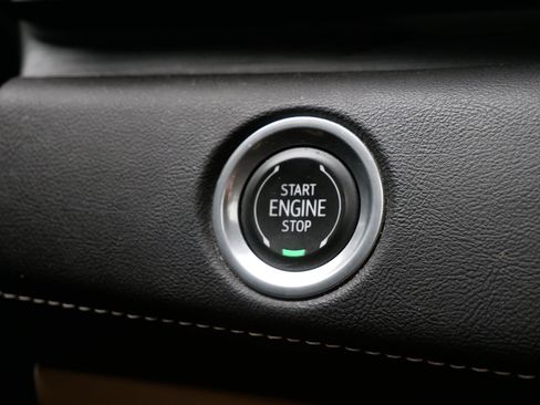Used 2023 Cadillac Escalade Premium Luxury w/ LPO, Radiant Package AWD/4WD image 24