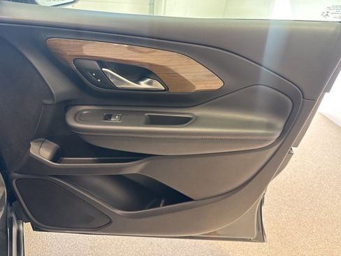 Used 2019 GMC Terrain SLE w/ Driver Convenience Package image 12