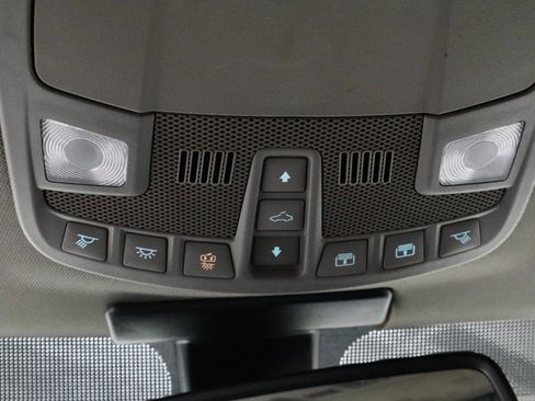 Used 2019 Ford F350 Lariat w/ Lariat Ultimate Package image 34