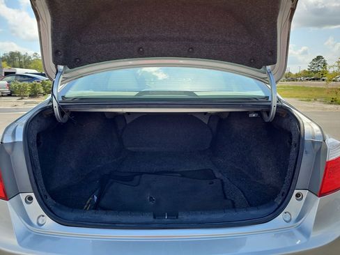 Used 2013 Honda Accord LX image 15