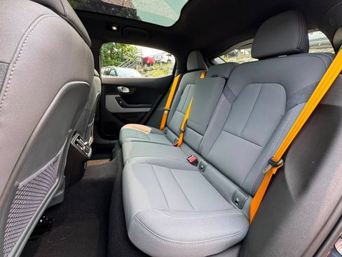 Used 2024 Polestar Polestar 2 AWD/4WD image 20