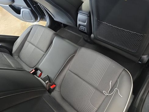 New 2026 Hyundai Venue SEL FWD image 12
