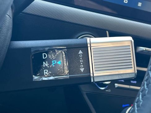 New 2026 Hyundai Sonata SEL image 21