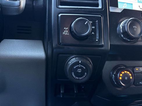 Used 2019 Ford F150 XL w/ Equipment Group 101A Mid image 33