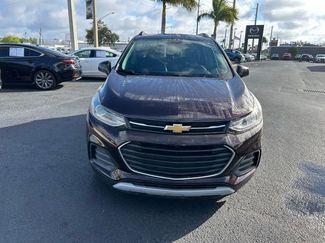 Used 2021 Chevrolet Trax LT w/ Driver Confidence Package video 2