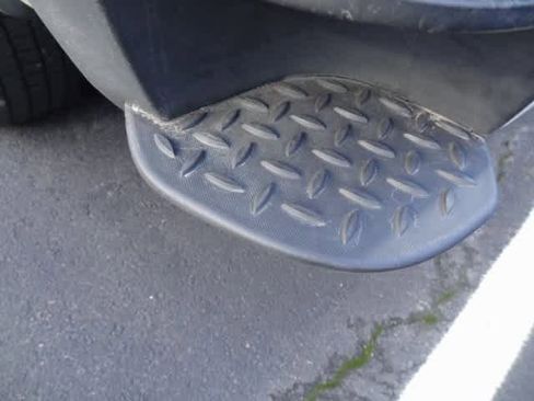 Used 2015 GMC Sierra 1500 Denali w/ Driver Alert Package image 21