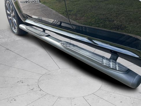 Certified 2019 Jeep Grand Cherokee High Altitude image 19