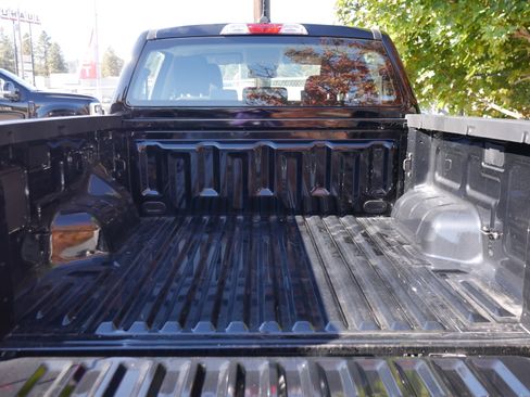New 2025 Ford Ranger XL AWD/4WD image 22