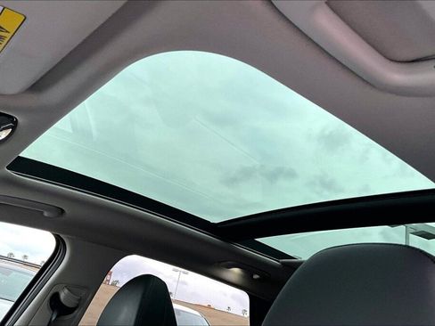 Certified 2025 Hyundai Tucson SEL image 12