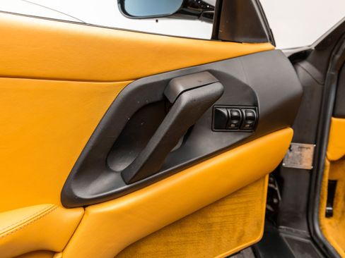 Used 1996 Ferrari F355 GTS RWD image 14