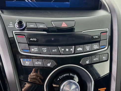 Used 2020 Acura RDX AWD w/ Advance Package image 17