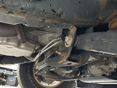 Used 2017 Chevrolet Colorado W/T w/ WT Convenience Package image 24