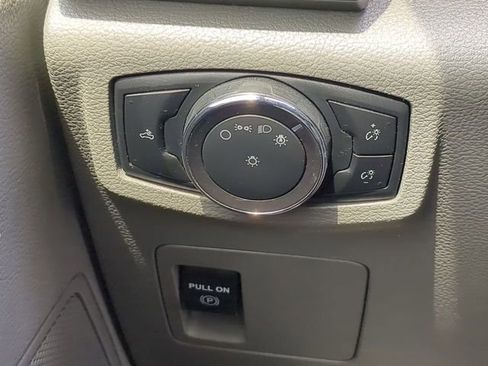 Used 2019 Ford F150 XL w/ Equipment Group 101A Mid AWD/4WD image 24