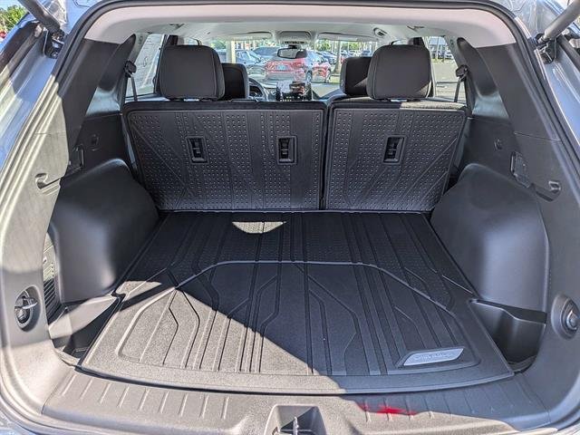 New 2026 Chevrolet Blazer LT w/ Convenience Package FWD image 40