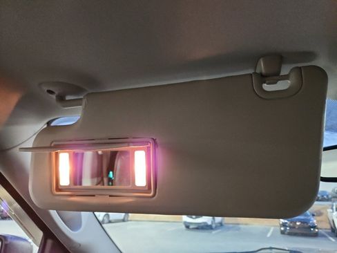 Used 2012 RAM 1500 Laramie Longhorn image 22