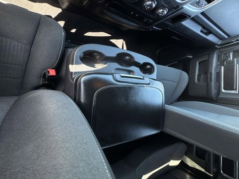 Used 2024 RAM 1500 Classic Warlock AWD/4WD image 24