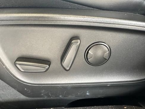 Used 2023 Ford Escape ST-Line w/ Tech Pack #1 FWD image 28