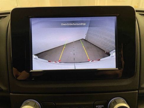New 2026 RAM ProMaster 1500 w/ Safety Group FWD image 14