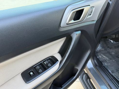 Used 2019 Ford Ranger XLT w/ Equipment Group 302A Luxury image 11