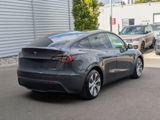 Used 2021 Tesla Model Y Long Range image 3