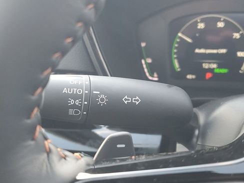 New 2026 Honda CR-V Sport Touring image 34