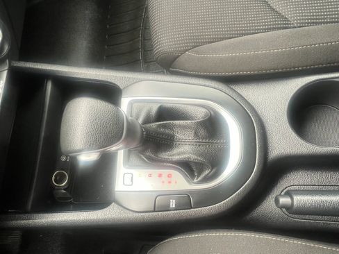 Used 2021 Kia Forte LXS image 23