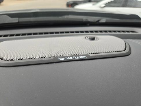 New 2026 RAM 1500 Rebel AWD/4WD image 64