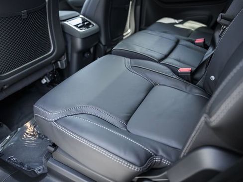 New 2026 Volvo XC90 B6 Ultra AWD/4WD image 32