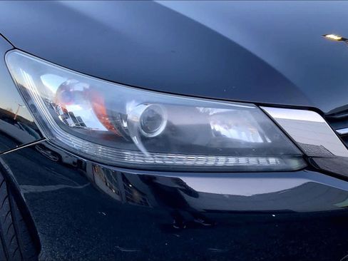 Used 2013 Honda Accord Sport image 26