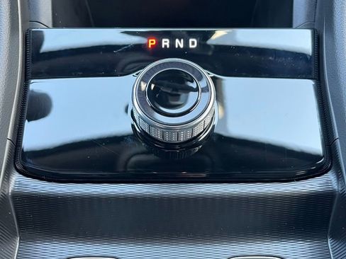 New 2025 Jeep Grand Cherokee L Laredo w/ Trailer Tow Package image 18