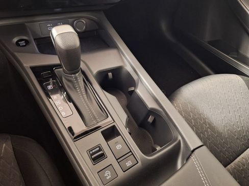 Used 2026 Nissan Sentra SV w/ Floor Mat Package FWD image 16