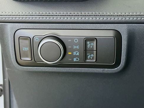 New 2026 Ford Mustang Premium image 24