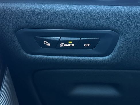 Used 2025 BMW X5 xDrive40i image 30