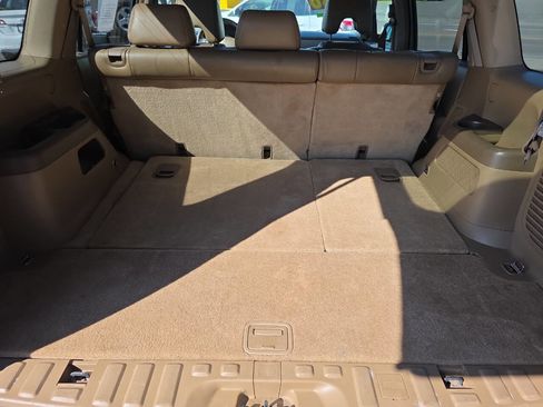 Used 2006 Honda Pilot EX-L image 29