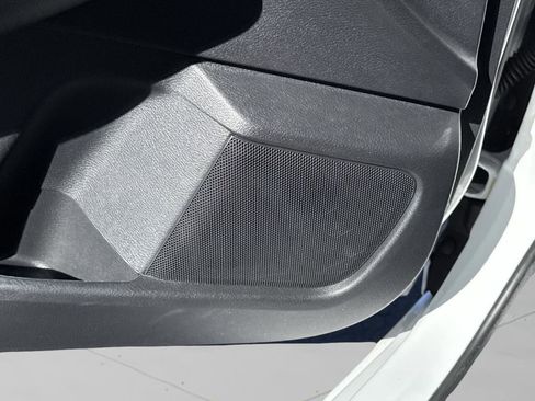 Certified 2025 Nissan Sentra S image 31