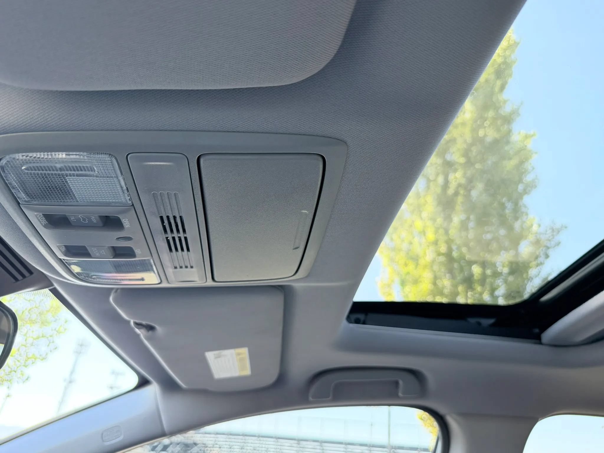 Used 2021 Honda CR-V EX image 33