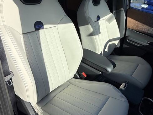 New 2026 MINI Cooper Countryman S image 19